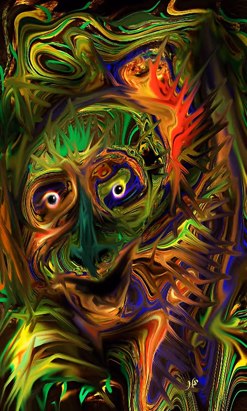 Item #95523335350149053221176498402822860563715580025459604964062668320340560576513 Media