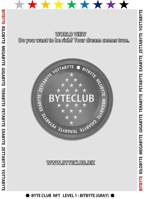 Item #82638039013857744153217058037098847757793608905664835053394015236547443425281 Media