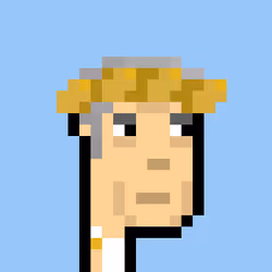 78115192564482507984631787758145554645052340435096689954982787731929652264961