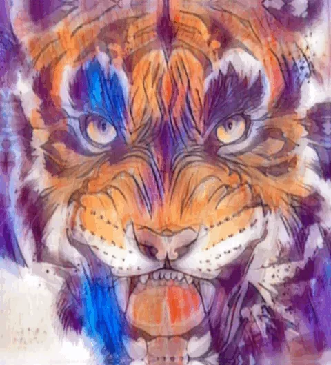 Item #19618201316409589363987737946230066529701903267441426910992319078522108772353 Media