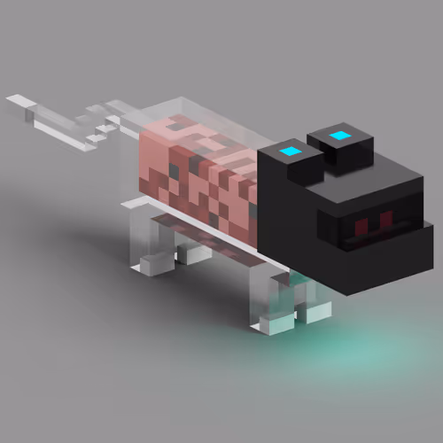 55421961196781825833116261222792607223477046085633979024736305257096574664705