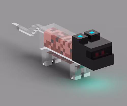 Item #55421961196781825833116261222792607223477046085633979024736305257096574664705 Media