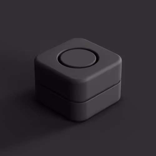 Item #17378400073879413399108742433183613010875988983856083646283209793001079439361 Media