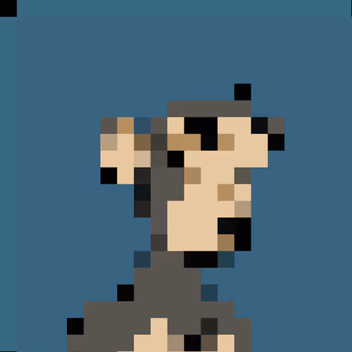 Item #97948750504753635846524453560053781726082649603558674701275690895234970943489 Media