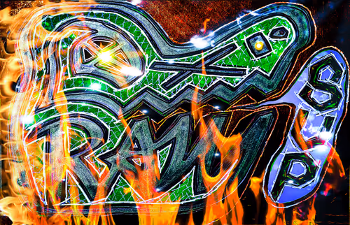 Item #46530092257016196211210881625036564459308307034471443170629423964059802271745 Media