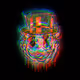 115340551380032652961870398761888357901404760717607820467780774471328122011649