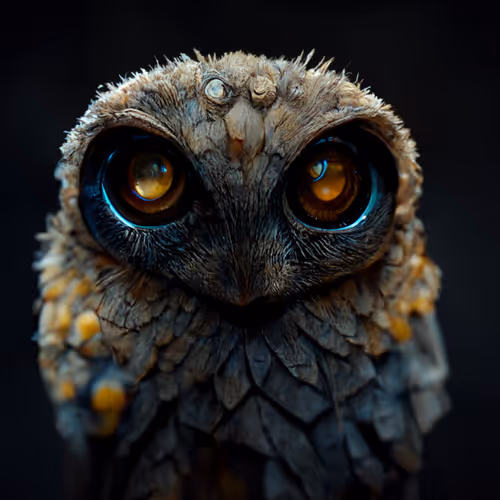 Item #7534590323263954047221312711882424474340684008254547067138381223665015455745 Media