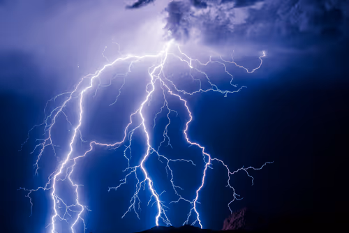 Item #95204431680649181601528738578851453896688564435428028381601595487644089843713 Media