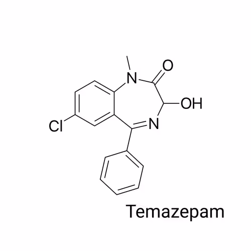 Item #64732396481221425237779336604136247156647002150051219445300180786458107314177 Media