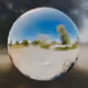 8560575870856841558002727677166646124564886658878249960940172662189575897089