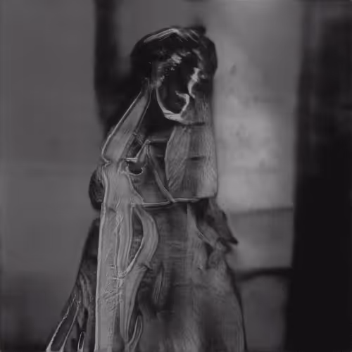 Item #72191770546992921943267033160474518012437629238460681668476305523942507937793 Media