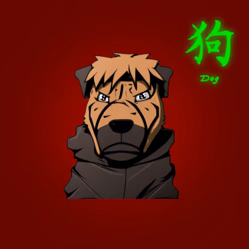 K_akashi Collection - old