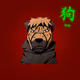K_akashi Collection - old