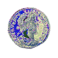 Item #77542017747529569182009060253877341118964181064476913553913041460648797536257 Media