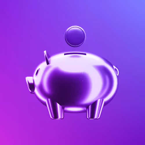 Item #52287025126294180415583029137331213269978979751124349113302810665751242866689 Media