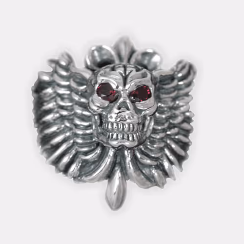 Item #44746194182793400912343588997340986758940336322370103626433838949499221835777 Media