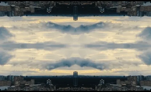 Mantra