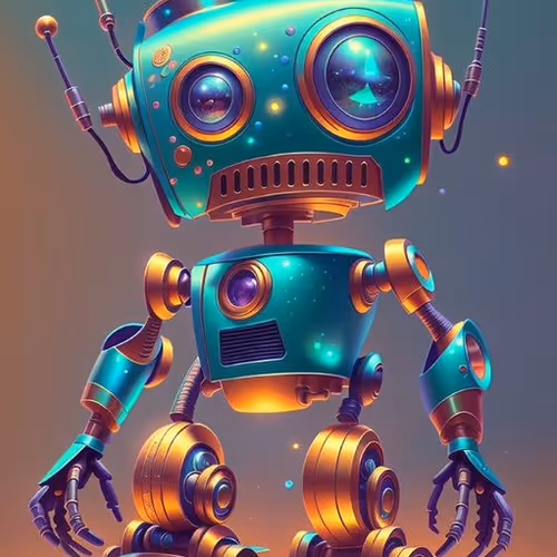 17590805165431169507052287530488914379493602898568865924214340964097487536129