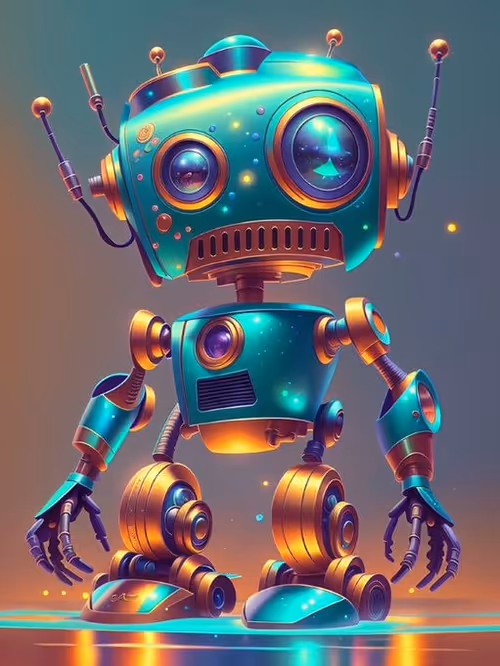 Item #17590805165431169507052287530488914379493602898568865924214340964097487536129 Media