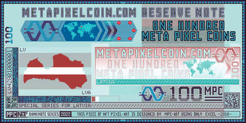 Item #29313543307069552833625961884122731054490489220094955258948674516779706351617 Media