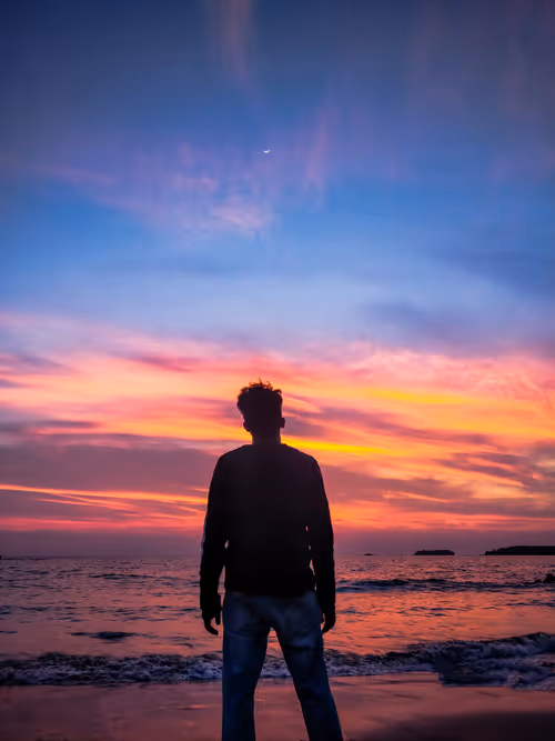 Item #4227615839118676088032116330394619020788596158255730020739511503300568547329 Media