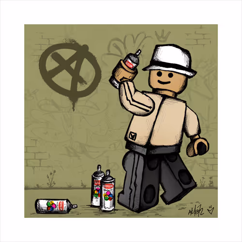 Item #14492415887262561573598272978780629605680324228842941485271051215106314600449 Media