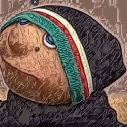 Pesarkhaleh