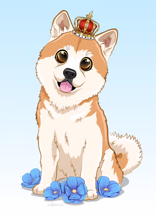 Item #75893161962397307208276932157840045961914445949754151387551000167420591603713 Media