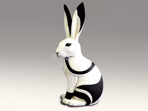 Item #49203109130494233480822599580713613768741611000836878634001167629555045761025 Media