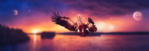 Item #5658534739508418591120088844124082451164399223332337940948423715467886067713 Media