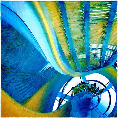 Item #55403424260016582844862847206293962187600863920898109758253087264059017920517 Media