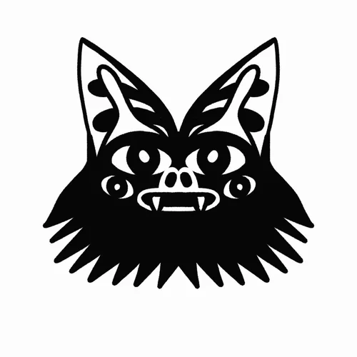 Item #44908029894874935881746793199243429574843034441725373279734798166257901240321 Media