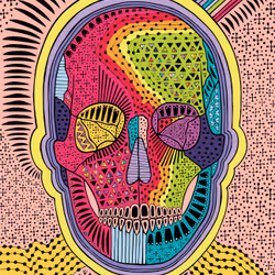 28824502245252267217549902857601847351510039266873569823091148541659923349505