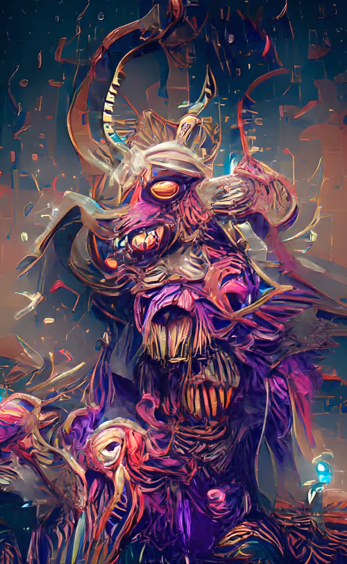 Item #66870472360241204835507147393865080720991612469684138119071022669035709923329 Media