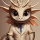 Executive Dragon