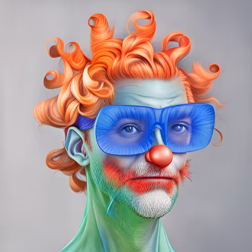 Item #51124555051901614330264480006545612592022390906904121289505624630578445811713 Media