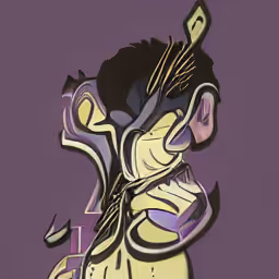 Item #69972756425615558650547085399996521137434394243545103381426689567421924114433 Media