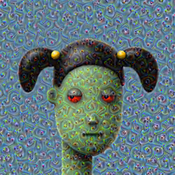 113587793942237428958659495632954364747743428763295265703831705504339778863105