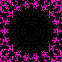 13381552457891204755844646832314136294320918458672548337252499818388134035457