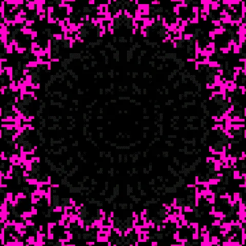 Item #13381552457891204755844646832314136294320918458672548337252499818388134035457 Media