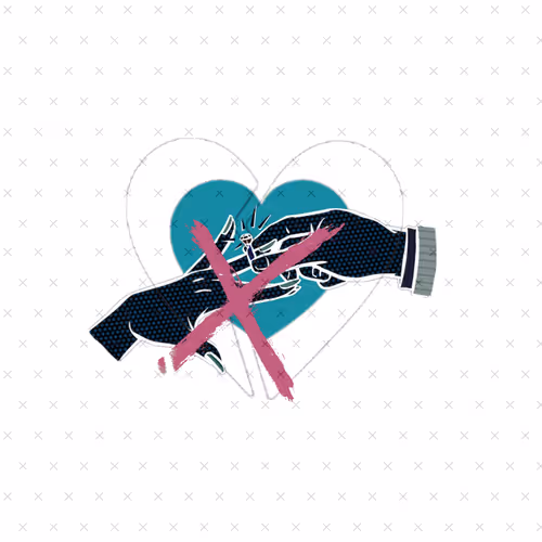 mariogamo2698 Collection