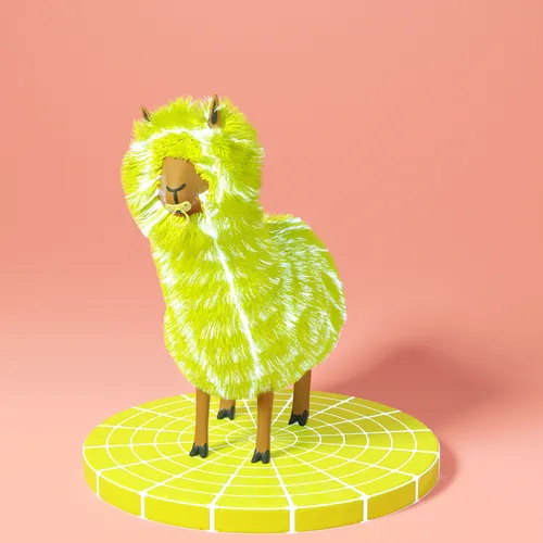 Item #84534134546529181541810258035977194208646971766341915031555189886608006447105 Media