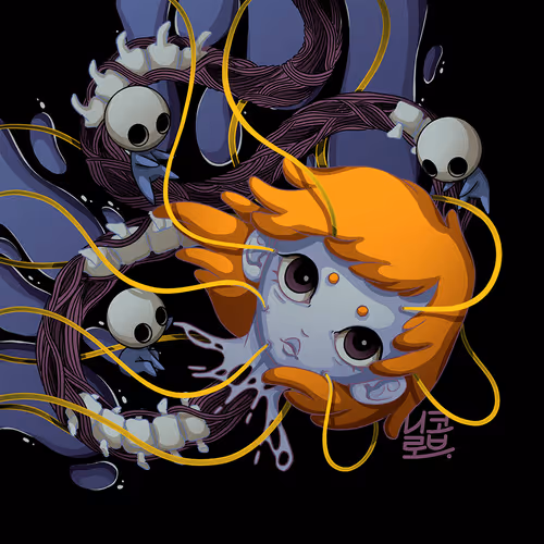 Item #95328989759495108423702854397899843607456839458301187039596122251998468767745 Media