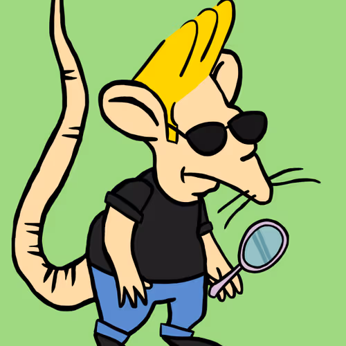 Item #34830577322734369044567933669371385102711064877602687367005063997597016915969 Media