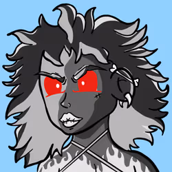 26289665950574738193232339044499064088261409356650353017093332124243297566721