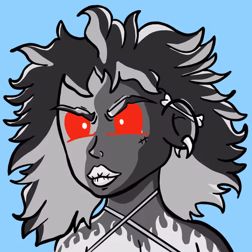 Item #26289665950574738193232339044499064088261409356650353017093332124243297566721 Media