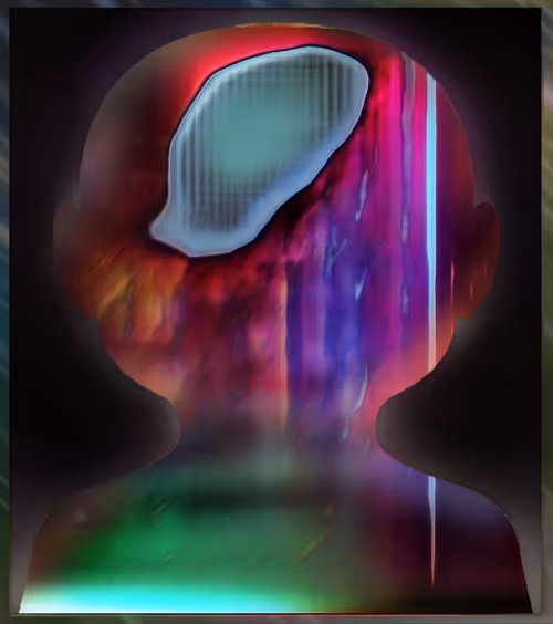 Item #54955094022402060493722340975730457565255116728353106190853103189206851649537 Media