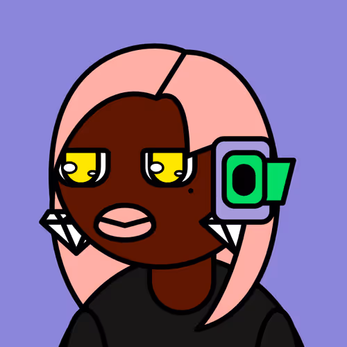 Item #113678303768207441163429923987968908909626116311336489743394911190172936699905 Media