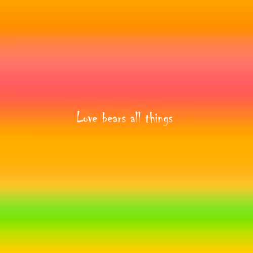 Item #97633893873499589952710935377867241354969450349239058650978529727191407656961 Media