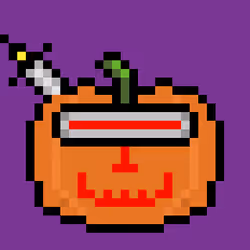 93188310121321180545792626855181933476547923744632927564683044480619164729345